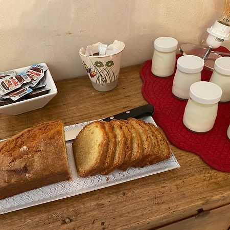 La Closerie Des Sacres Lavannes Zewnętrze zdjęcie